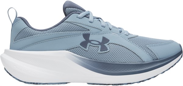 Under Armour Кроссовки UA Assert 11 6006723-448-lst