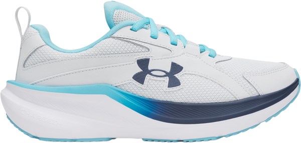 Under Armour Кроссовки UA W Assert 11 6006724-024-lst