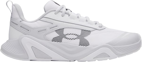 Under Armour Кроссовки UA Charged Commit TR 5 6007140-100-lst
