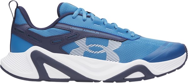 Under Armour Кроссовки UA Charged Commit TR 5 6007140-430-lst