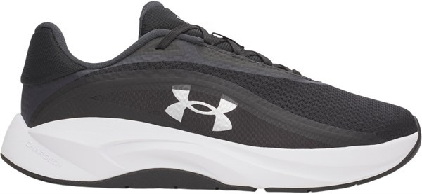 Under Armour Кроссовки UA W Radiant TR 6007142-001-lst