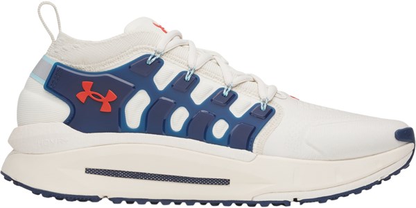 Under Armour Кроссовки UA Phantom X 6007183-281-lst