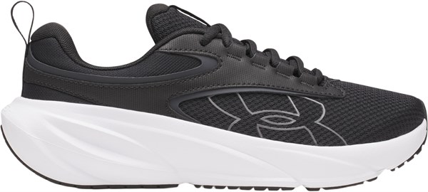 Under Armour Кроссовки UA W Surge 5 6010460-001-lst