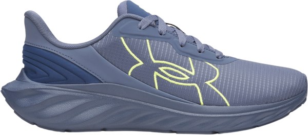 Under Armour Кроссовки UA Ascend BL 6011603-044-lst