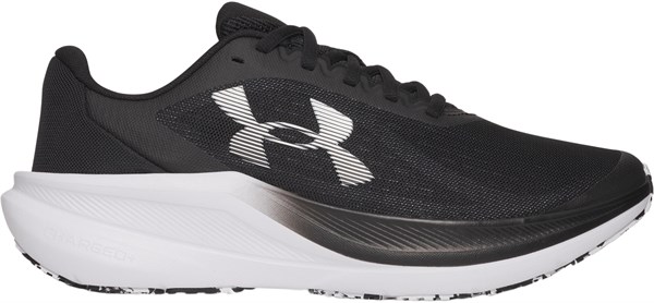 Under Armour Кроссовки UA Chase 6014417-001-lst
