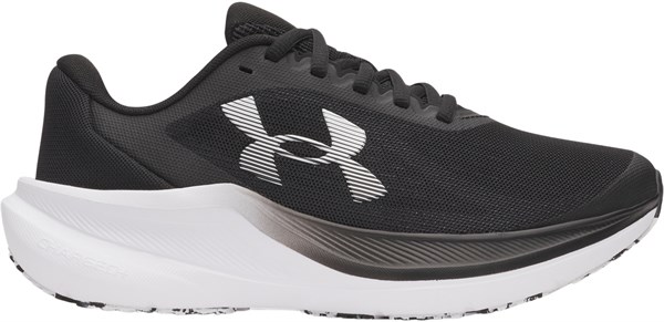 Under Armour Кроссовки UA W Chase 6014418-001-lst