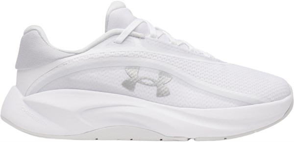 Under Armour Кроссовки UA W Radiant TR 6007142-101-lst