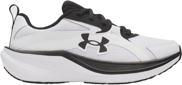 Under Armour Кроссовки UA BGS Assert 11 6006905-100-lst