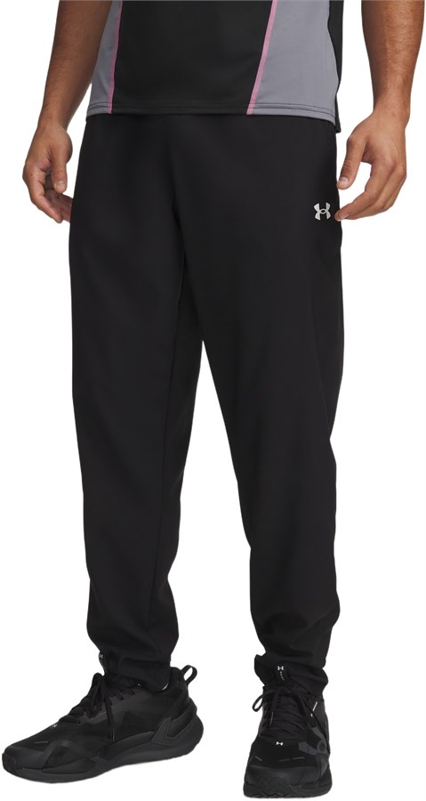 Under Armour Брюки Vanish Training Pant 6010606-008-lst