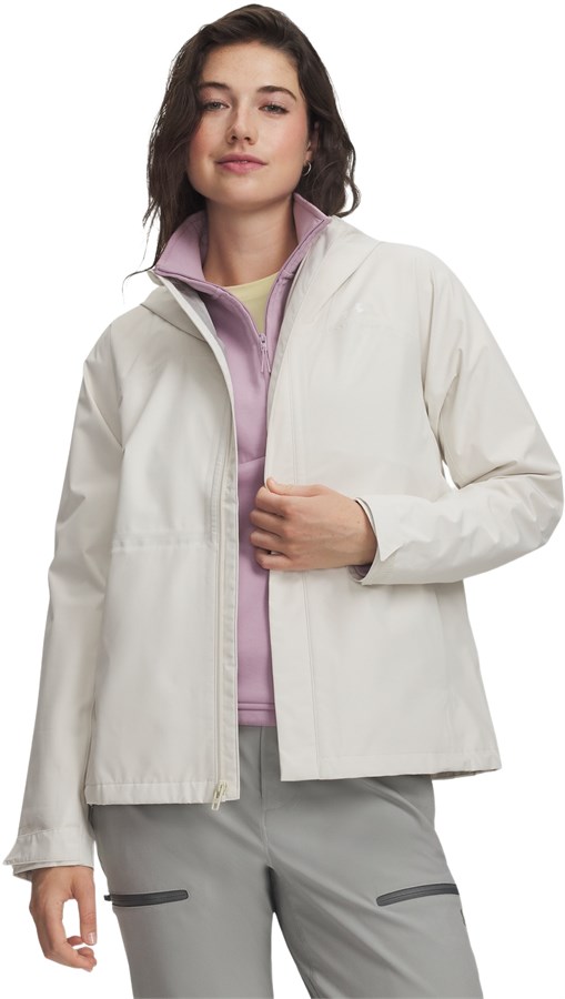 Under Armour Куртка W Cloudstrike Jacket 6009571-279-lst