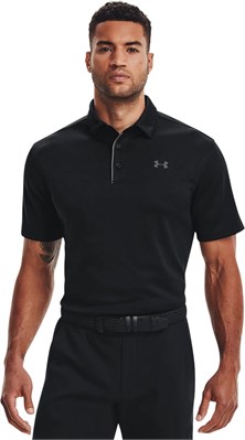 {{productViewItem.photos[photoViewList.activeNavIndex].Alt || productViewItem.photos[photoViewList.activeNavIndex].Description || 'Under Armour Поло Tech Polo'}}