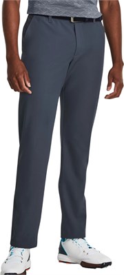 {{productViewItem.photos[photoViewList.activeNavIndex].Alt || productViewItem.photos[photoViewList.activeNavIndex].Description || 'Under Armour Брюки UA Drive Tapered Pant'}}