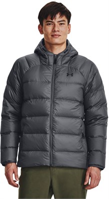 {{productViewItem.photos[photoViewList.activeNavIndex].Alt || productViewItem.photos[photoViewList.activeNavIndex].Description || 'Under Armour Куртка Ua Strm Armour Down 2.0 Jkt'}}