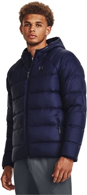 {{productViewItem.photos[photoViewList.activeNavIndex].Alt || productViewItem.photos[photoViewList.activeNavIndex].Description || 'Under Armour Куртка Ua Strm Armour Down 2.0 Jkt'}}