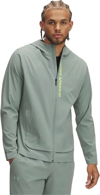 {{productViewItem.photos[photoViewList.activeNavIndex].Alt || productViewItem.photos[photoViewList.activeNavIndex].Description || 'Under Armour Ветровка UA OutRun the STORM Jacket'}}