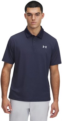 {{productViewItem.photos[photoViewList.activeNavIndex].Alt || productViewItem.photos[photoViewList.activeNavIndex].Description || 'Under Armour Поло UA T2G Printed Polo'}}