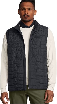 {{productViewItem.photos[photoViewList.activeNavIndex].Alt || productViewItem.photos[photoViewList.activeNavIndex].Description || 'Under Armour Жилет Drive Pro Insulated Vest'}}