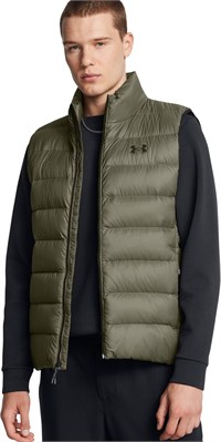 {{productViewItem.photos[photoViewList.activeNavIndex].Alt || productViewItem.photos[photoViewList.activeNavIndex].Description || 'Under Armour Жилет Legend Down Vest'}}