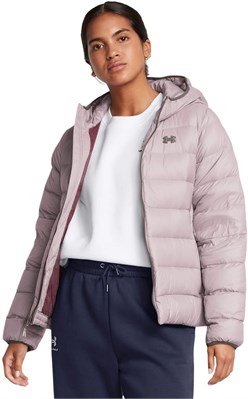 {{productViewItem.photos[photoViewList.activeNavIndex].Alt || productViewItem.photos[photoViewList.activeNavIndex].Description || 'Under Armour Куртка Legend Down Hooded Jacket'}}