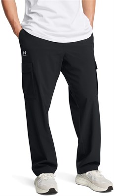 {{productViewItem.photos[photoViewList.activeNavIndex].Alt || productViewItem.photos[photoViewList.activeNavIndex].Description || 'Under Armour Брюки UA Vibe Woven Cargo Pants'}}