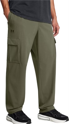 {{productViewItem.photos[photoViewList.activeNavIndex].Alt || productViewItem.photos[photoViewList.activeNavIndex].Description || 'Under Armour Брюки UA Vibe Woven Cargo Pants'}}