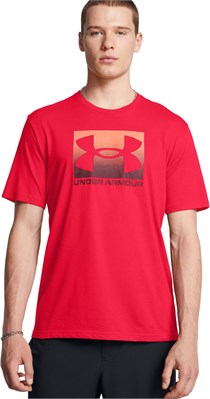 {{productViewItem.photos[photoViewList.activeNavIndex].Alt || productViewItem.photos[photoViewList.activeNavIndex].Description || 'Under Armour Футболка Ua M Boxed Sports Updated Ss'}}