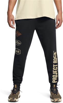 {{productViewItem.photos[photoViewList.activeNavIndex].Alt || productViewItem.photos[photoViewList.activeNavIndex].Description || 'Under Armour Брюки Pjt Rck Hwt Pant Tools'}}