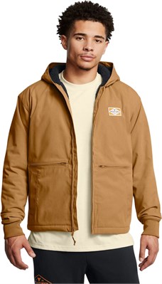 {{productViewItem.photos[photoViewList.activeNavIndex].Alt || productViewItem.photos[photoViewList.activeNavIndex].Description || 'Under Armour Куртка Pjt Rck Work Jacket'}}