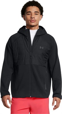 {{productViewItem.photos[photoViewList.activeNavIndex].Alt || productViewItem.photos[photoViewList.activeNavIndex].Description || 'Under Armour Куртка Unstoppable Ins Swacket'}}