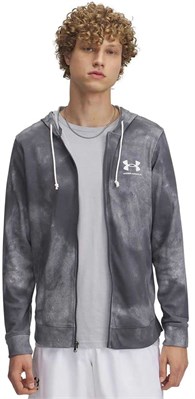 {{productViewItem.photos[photoViewList.activeNavIndex].Alt || productViewItem.photos[photoViewList.activeNavIndex].Description || 'Under Armour Толстовка UA Rival Terry AOP FZ Q1'}}