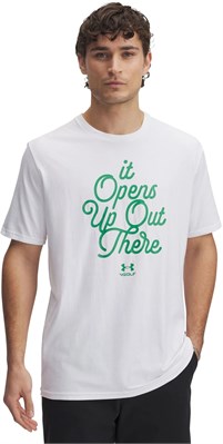 {{productViewItem.photos[photoViewList.activeNavIndex].Alt || productViewItem.photos[photoViewList.activeNavIndex].Description || 'Under Armour Футболка UA M 60/40S Golf Open Up SS'}}