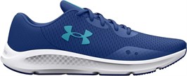 {{productViewItem.photos[photoViewList.activeNavIndex].Alt || productViewItem.photos[photoViewList.activeNavIndex].Description || 'Under Armour Кроссовки Charged Pursuit 3'}}