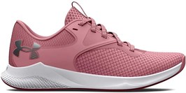 {{productViewItem.photos[photoViewList.activeNavIndex].Alt || productViewItem.photos[photoViewList.activeNavIndex].Description || 'Under Armour Кроссовки W Charged Aurora 2'}}