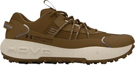 {{productViewItem.photos[photoViewList.activeNavIndex].Alt || productViewItem.photos[photoViewList.activeNavIndex].Description || 'Under Armour Кроссовки Ua Fat Tire Venture Pro'}}