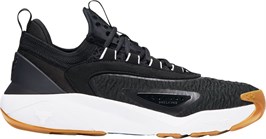 {{productViewItem.photos[photoViewList.activeNavIndex].Alt || productViewItem.photos[photoViewList.activeNavIndex].Description || 'Under Armour Кроссовки Ua Project Rock 7'}}