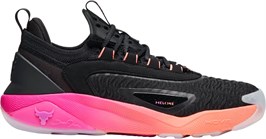 {{productViewItem.photos[photoViewList.activeNavIndex].Alt || productViewItem.photos[photoViewList.activeNavIndex].Description || 'Under Armour Кроссовки Ua Project Rock 7'}}