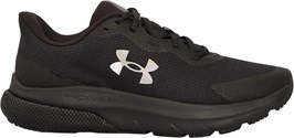 {{productViewItem.photos[photoViewList.activeNavIndex].Alt || productViewItem.photos[photoViewList.activeNavIndex].Description || 'Under Armour Кроссовки Ua Hovr Turbulence 2 Rs'}}