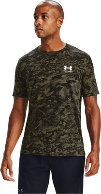 {{productViewItem.photos[photoViewList.activeNavIndex].Alt || productViewItem.photos[photoViewList.activeNavIndex].Description || 'Under Armour Футболка Abc Camo Ss'}}