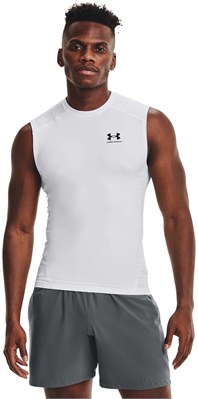 {{productViewItem.photos[photoViewList.activeNavIndex].Alt || productViewItem.photos[photoViewList.activeNavIndex].Description || 'Under Armour Майка HG Comp SL'}}