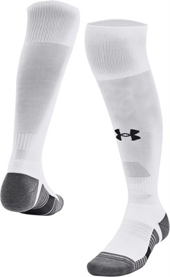 {{productViewItem.photos[photoViewList.activeNavIndex].Alt || productViewItem.photos[photoViewList.activeNavIndex].Description || 'Under Armour Гольфы UA Accelerate 1pk OTC'}}