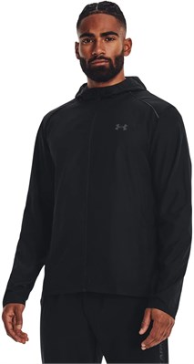 {{productViewItem.photos[photoViewList.activeNavIndex].Alt || productViewItem.photos[photoViewList.activeNavIndex].Description || 'Under Armour Ветровка UA Storm Run Hooded Jacket'}}