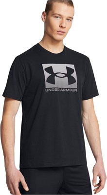 {{productViewItem.photos[photoViewList.activeNavIndex].Alt || productViewItem.photos[photoViewList.activeNavIndex].Description || 'Under Armour Футболка UA M BOXED SPORTS UPDATED SS'}}