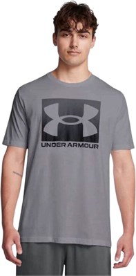 {{productViewItem.photos[photoViewList.activeNavIndex].Alt || productViewItem.photos[photoViewList.activeNavIndex].Description || 'Under Armour Футболка UA M Boxed Sports Updated Ss'}}