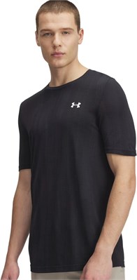{{productViewItem.photos[photoViewList.activeNavIndex].Alt || productViewItem.photos[photoViewList.activeNavIndex].Description || 'Under Armour Футболка Vanish Seamless Novelty SS'}}