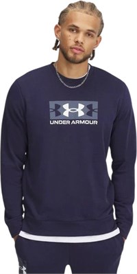 {{productViewItem.photos[photoViewList.activeNavIndex].Alt || productViewItem.photos[photoViewList.activeNavIndex].Description || 'Under Armour Джемпер UA Rival Terry Logo Crew Q2'}}