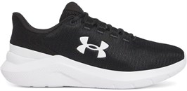{{productViewItem.photos[photoViewList.activeNavIndex].Alt || productViewItem.photos[photoViewList.activeNavIndex].Description || 'Under Armour Кроссовки UA Phade RN 3'}}
