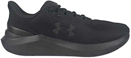 {{productViewItem.photos[photoViewList.activeNavIndex].Alt || productViewItem.photos[photoViewList.activeNavIndex].Description || 'Under Armour Кроссовки UA Phade RN 3'}}