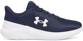 {{productViewItem.photos[photoViewList.activeNavIndex].Alt || productViewItem.photos[photoViewList.activeNavIndex].Description || 'Under Armour Кроссовки UA Phade RN 3'}}