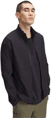 {{productViewItem.photos[photoViewList.activeNavIndex].Alt || productViewItem.photos[photoViewList.activeNavIndex].Description || 'Under Armour Ветровка UA Unstoppable Non-Hood FZ'}}