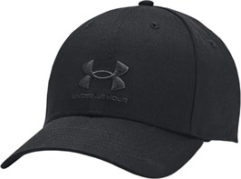 {{productViewItem.photos[photoViewList.activeNavIndex].Alt || productViewItem.photos[photoViewList.activeNavIndex].Description || 'Under Armour Кепка Mens Branded Lockup Adj'}}